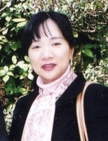 綾佳子