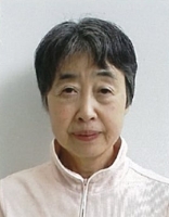 竹ノ内真貴