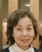 播磨恵美子