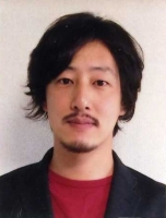 斉藤慎二