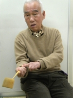田中市甫、妙甫