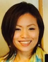 小久江理紗、監修:矢上裕