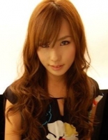 三瓶宏美