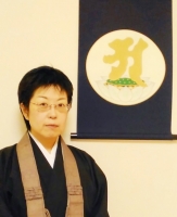 小島丈紅