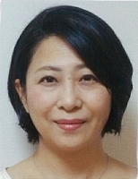 伊藤都