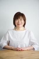 辻本絹代