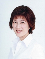 辻本まなみ