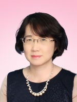 五反田都美子