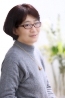 武藤ちあき
