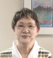 飯田温子