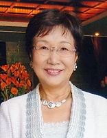 井藤夏榮