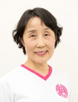 上田順子