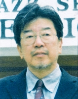 奥村佳弘