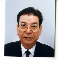 釜元松堂