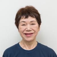木村恵子