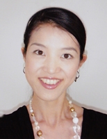 栗栖美帆