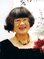 小島紀子