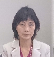 佐久間潤子