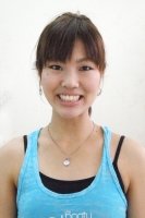 田中恵未