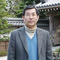 多村茂ほか