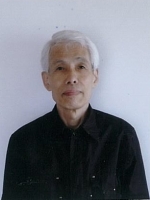 辻善造