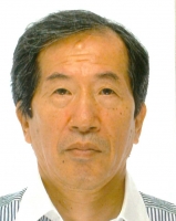 堤幸生