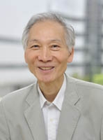 中井敏