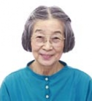 福川於良