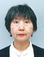 藤本啓子