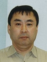 藤本松堂