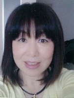 益田千草