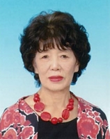 増田佳子