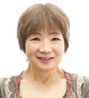 松下悦子、木本繁子