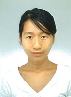 南紀江・監修山本正子
