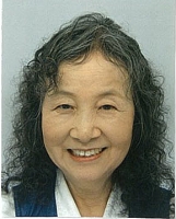 森本禮子