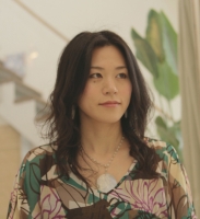 横瀬ゆり