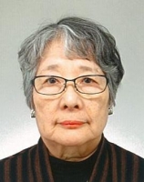 好川美古