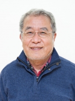 大西健