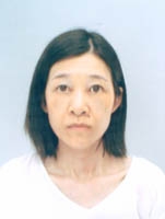 沢田陶歩