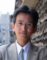 小嶋一郎