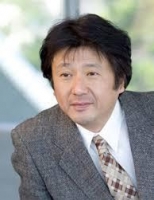 河内厚郎