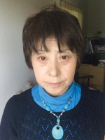 大森正子