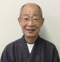 久保田聖淳