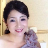 河本浩子