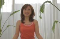 出畑久美