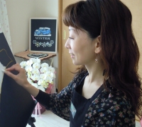 泉谷恵里奈