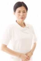 田中理恵