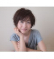 久保静香