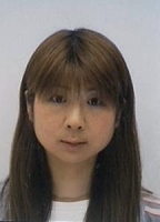 川瀬妥子