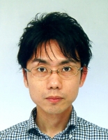 小倉遙昂